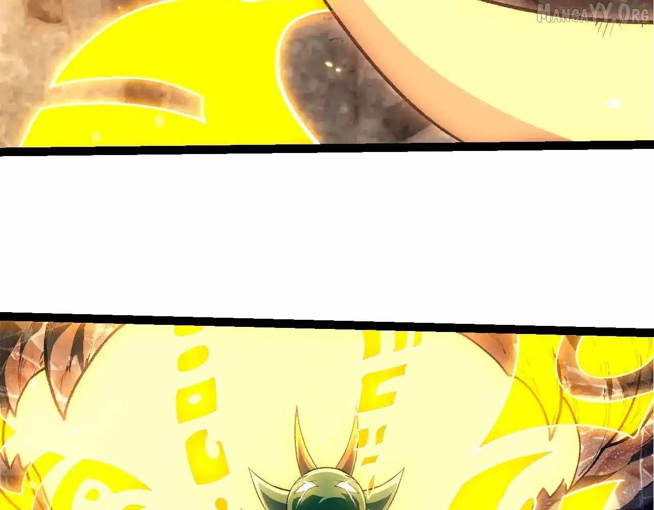 Evolution Begins With A Big Tree Chapter 468 62
