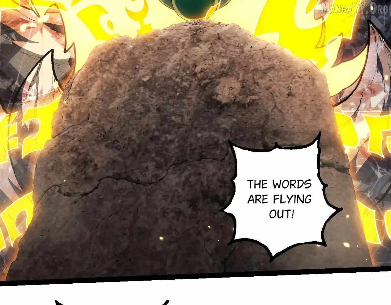 Evolution Begins With A Big Tree Chapter 468 63