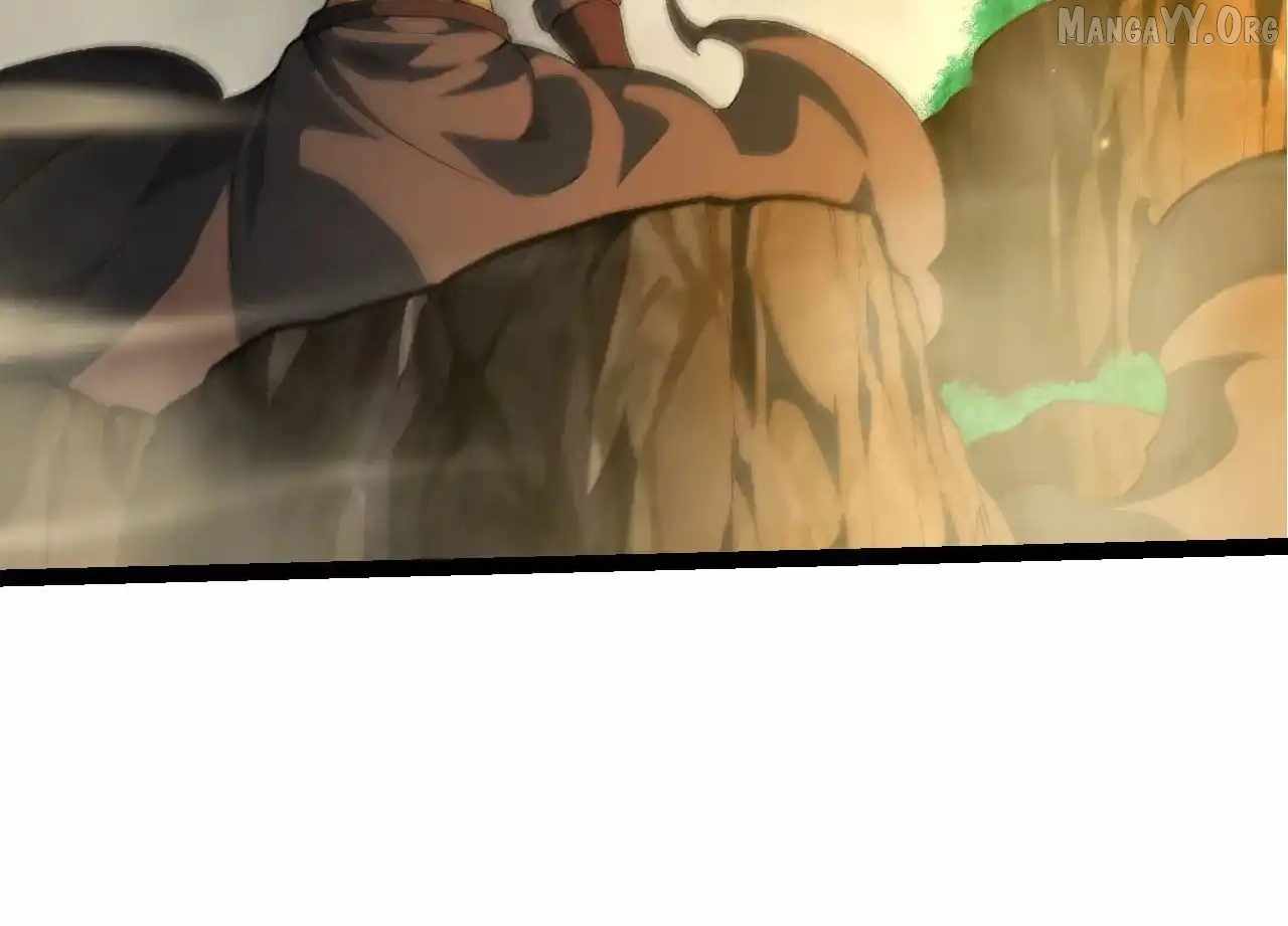 Evolution Begins With A Big Tree Chapter 468 70