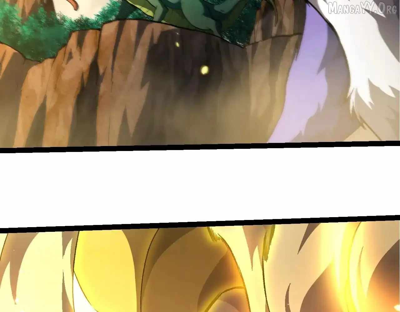 Evolution Begins With A Big Tree Chapter 468 72