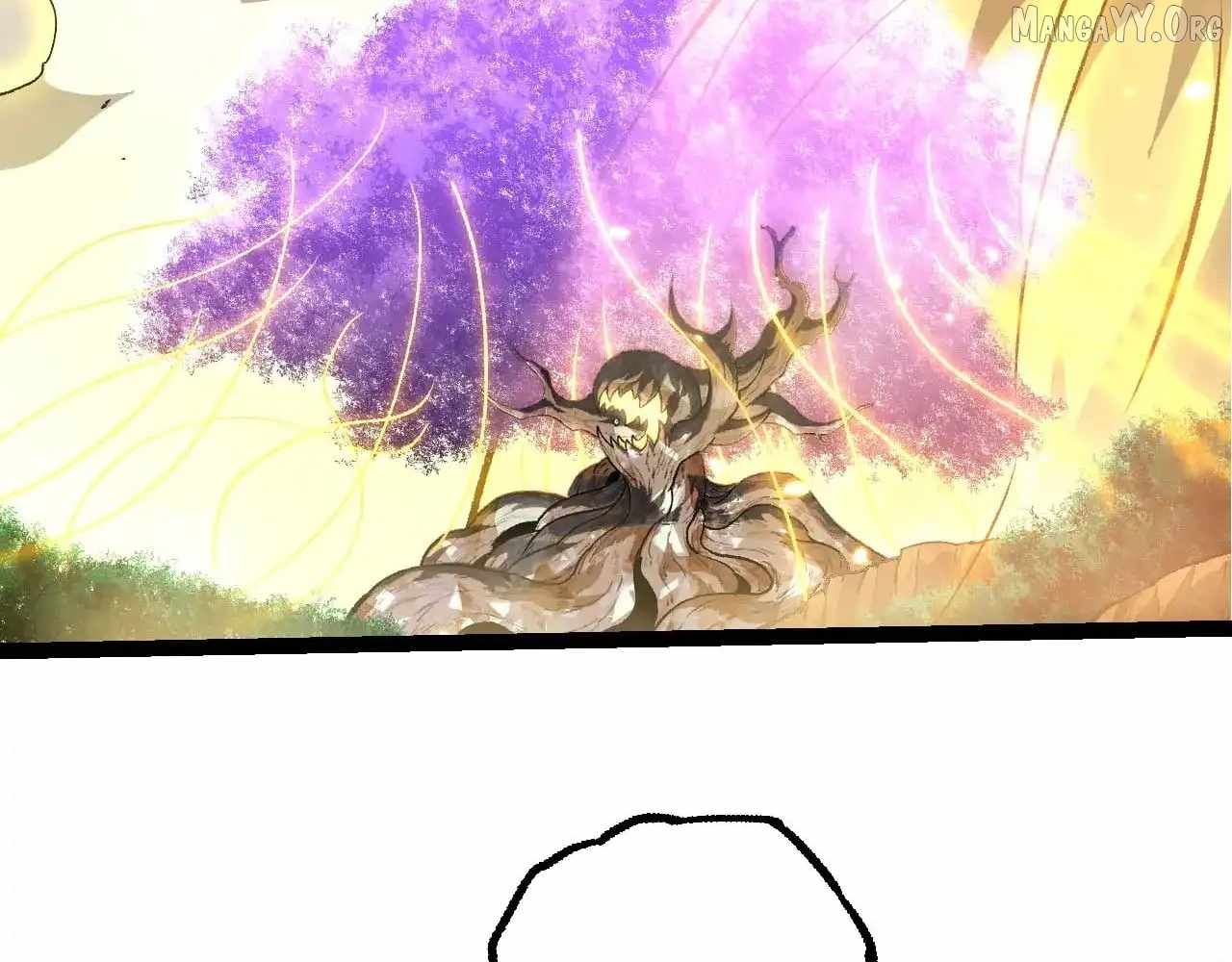 Evolution Begins With A Big Tree Chapter 468 75