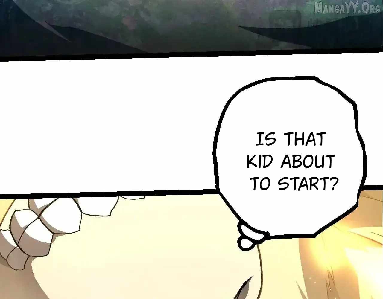 Evolution Begins With A Big Tree Chapter 468 79