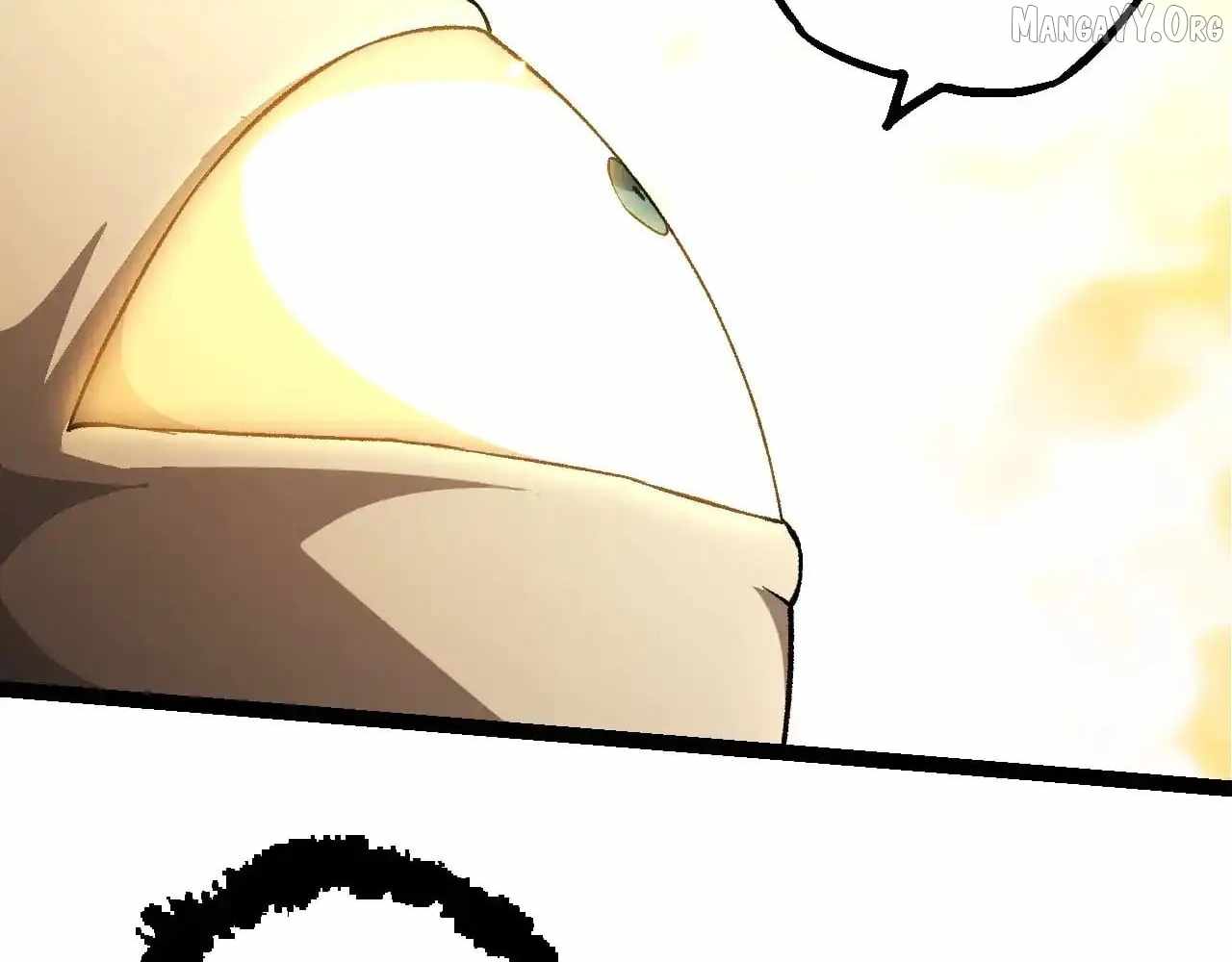 Evolution Begins With A Big Tree Chapter 468 83