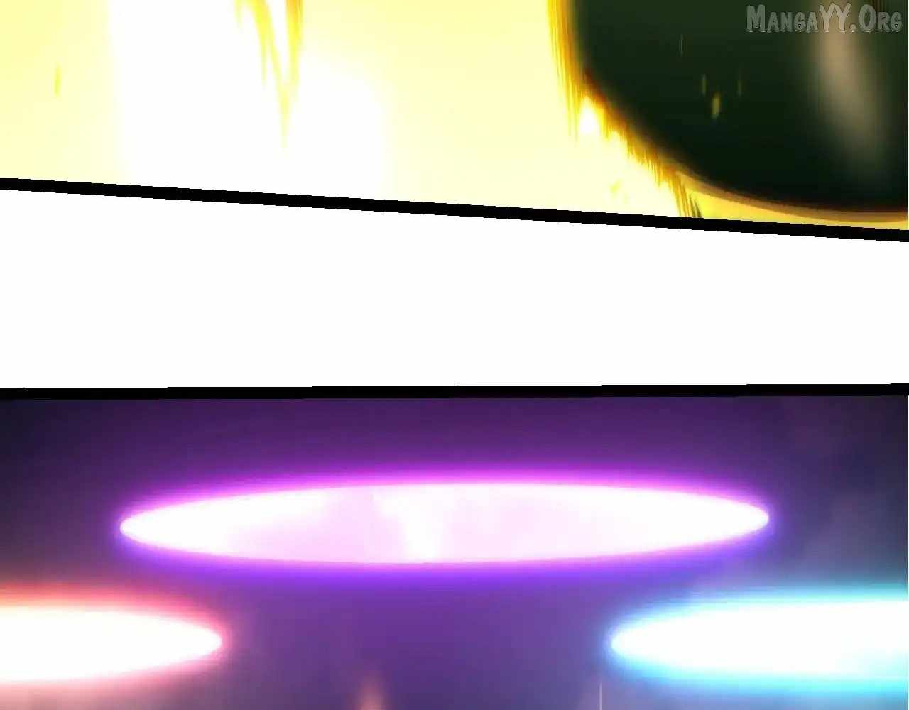 Evolution Begins With A Big Tree Chapter 468 85