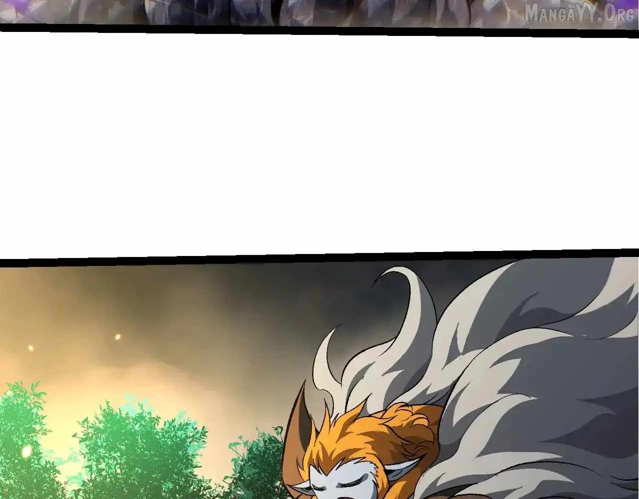 Evolution Begins With A Big Tree Chapter 468 87
