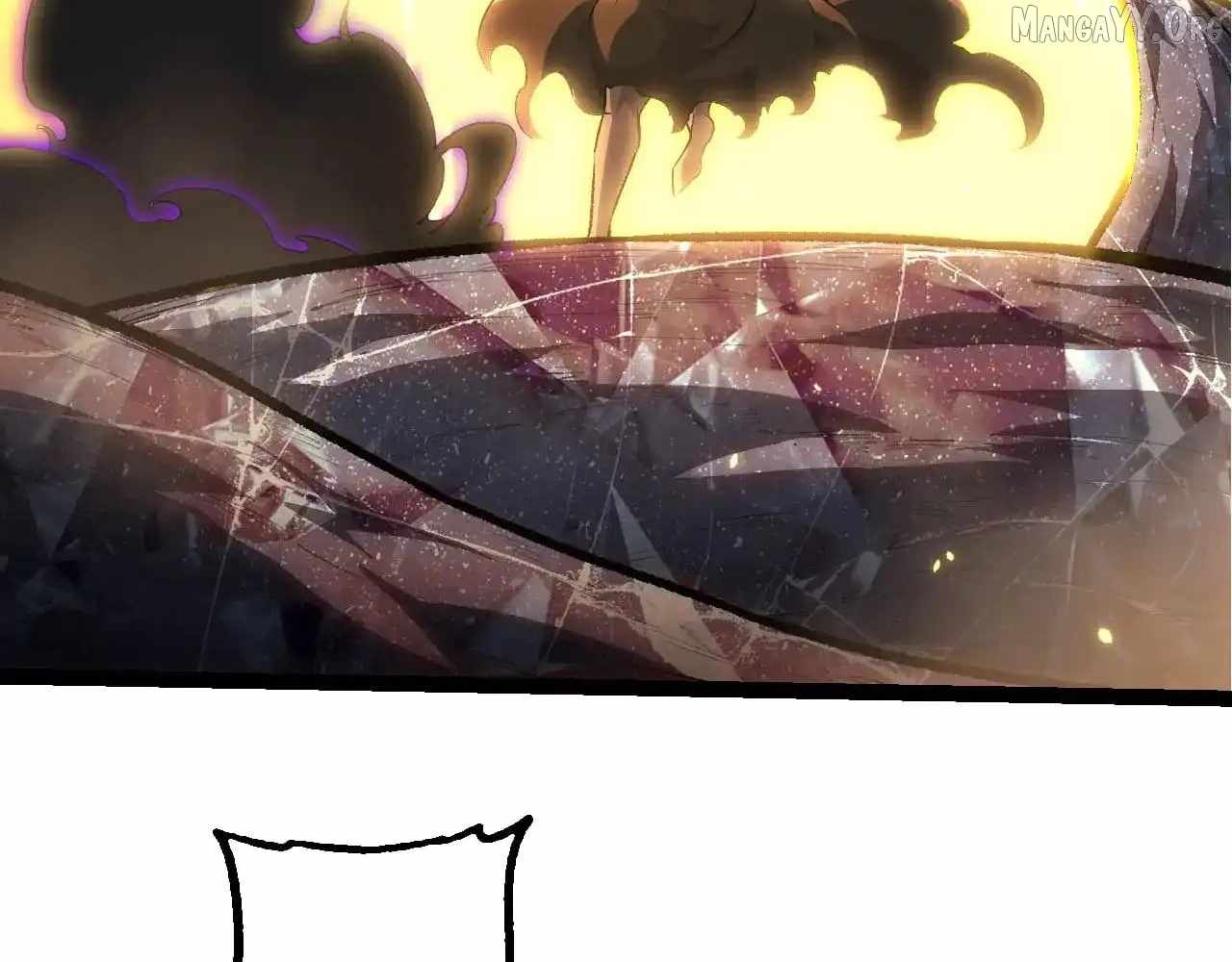 Evolution Begins With A Big Tree Chapter 468 92