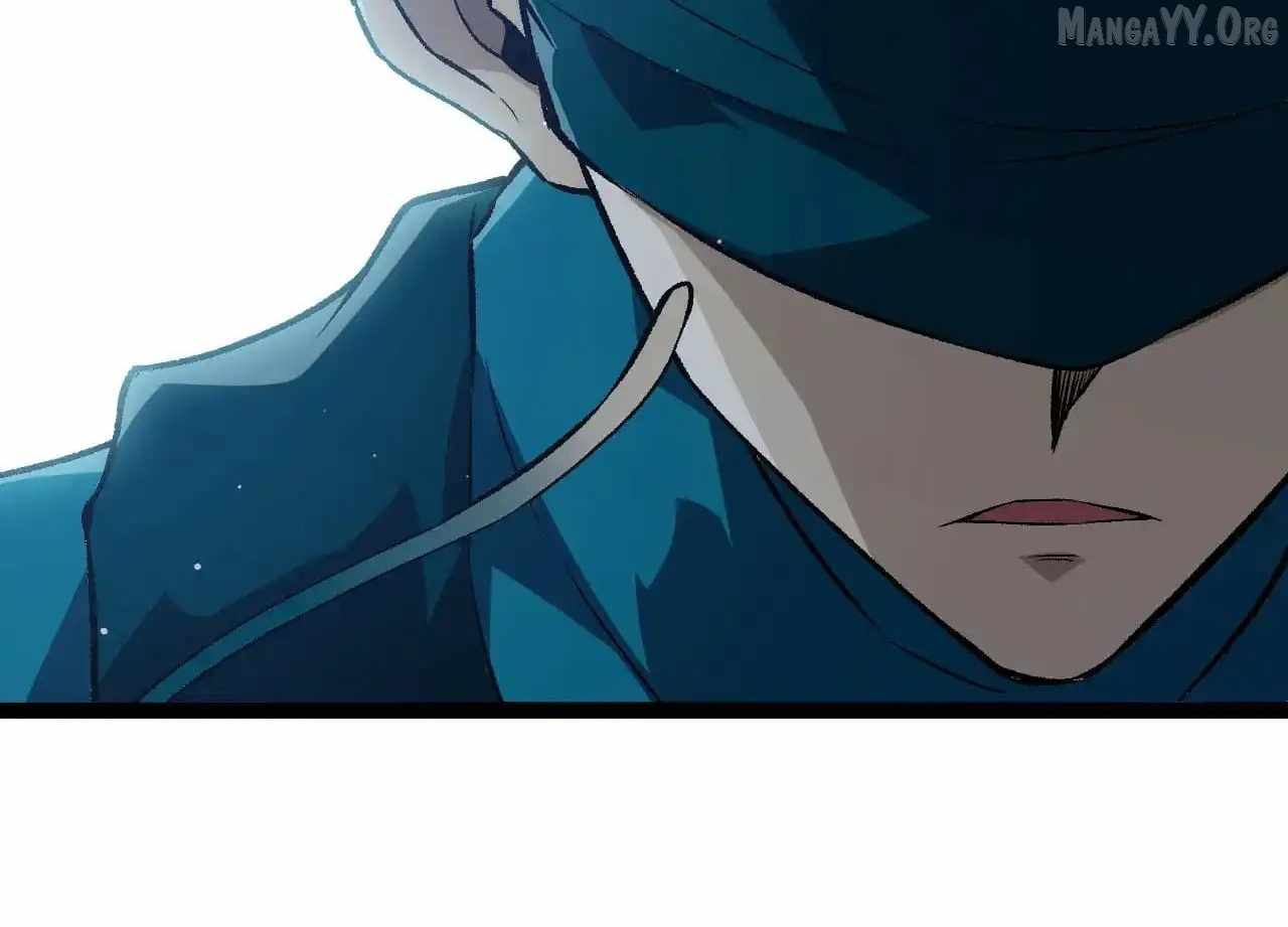 Evolution Begins With A Big Tree Chapter 469 10