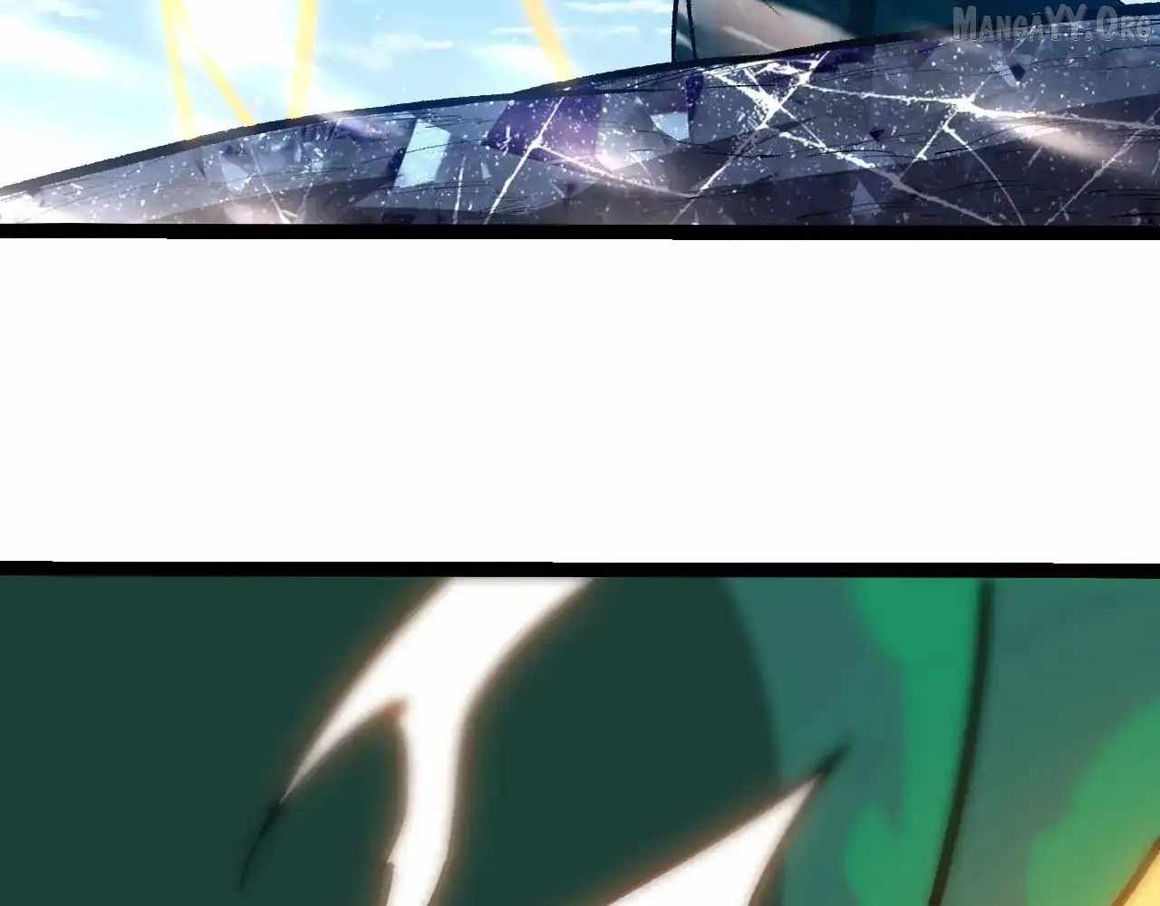 Evolution Begins With A Big Tree Chapter 469 14