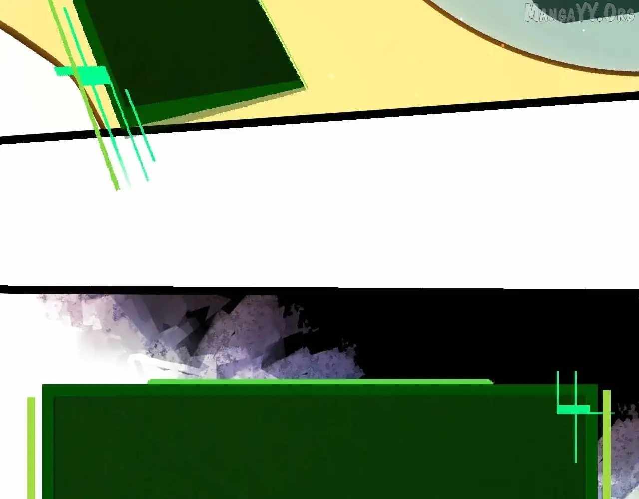 Evolution Begins With A Big Tree Chapter 469 19
