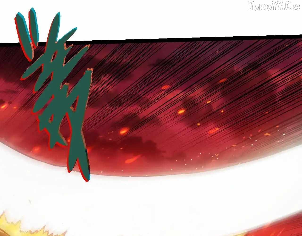 Evolution Begins With A Big Tree Chapter 469 41