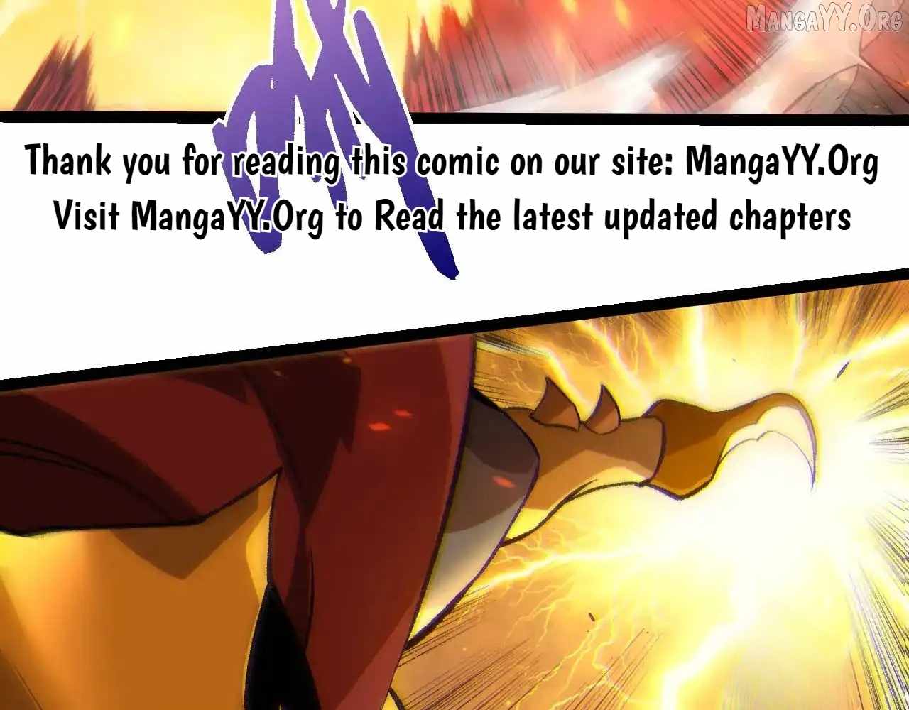Evolution Begins With A Big Tree Chapter 469 49