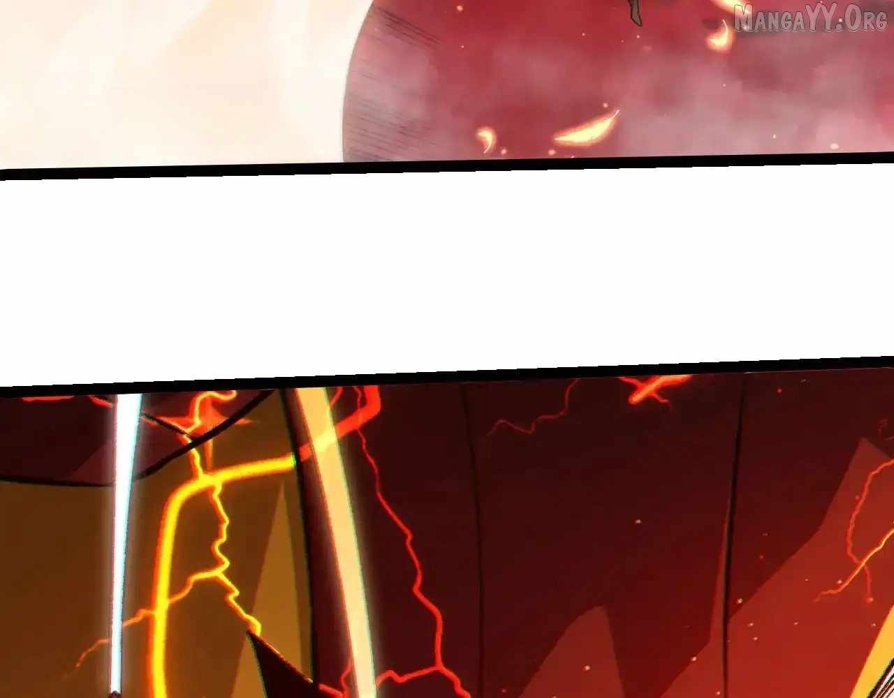 Evolution Begins With A Big Tree Chapter 469 54