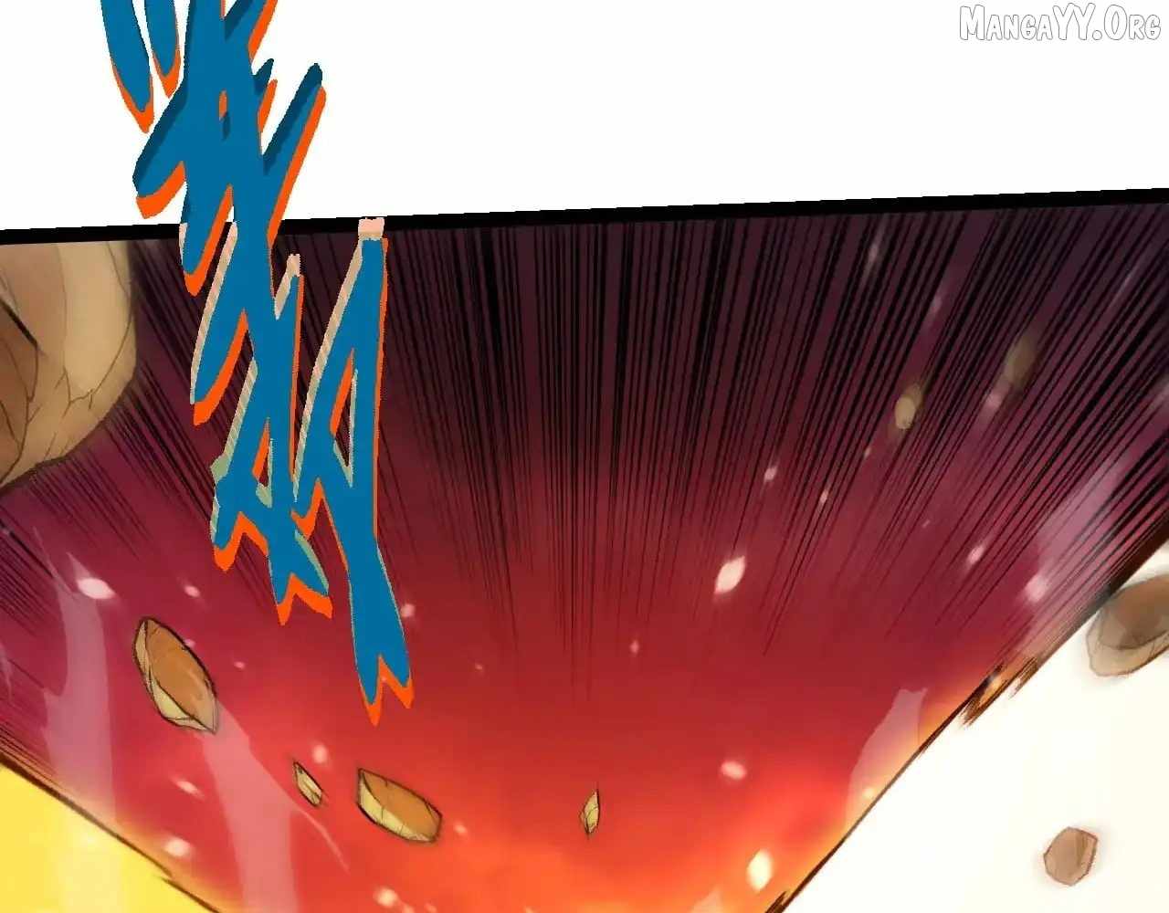 Evolution Begins With A Big Tree Chapter 469 56