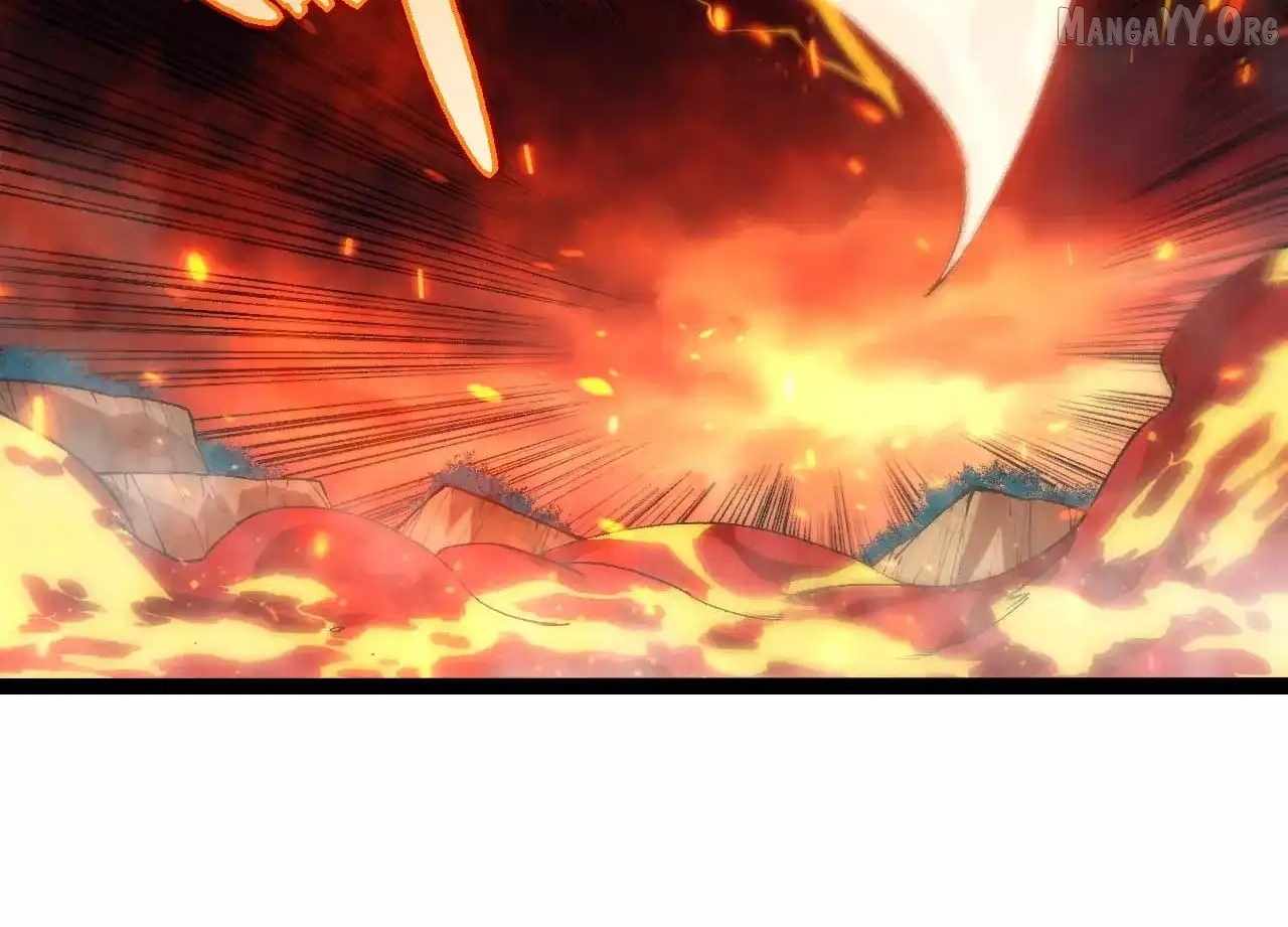 Evolution Begins With A Big Tree Chapter 469 60