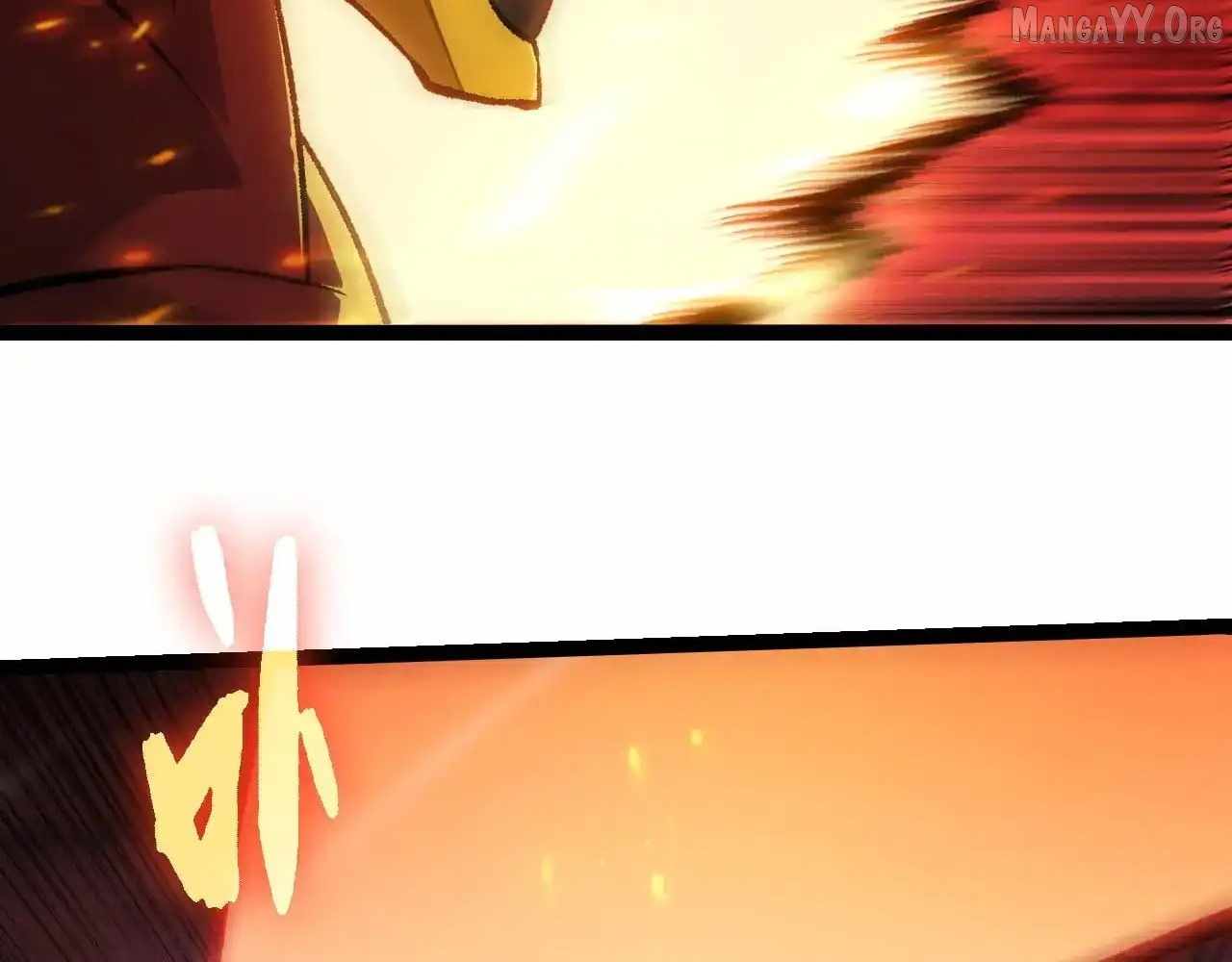 Evolution Begins With A Big Tree Chapter 469 62