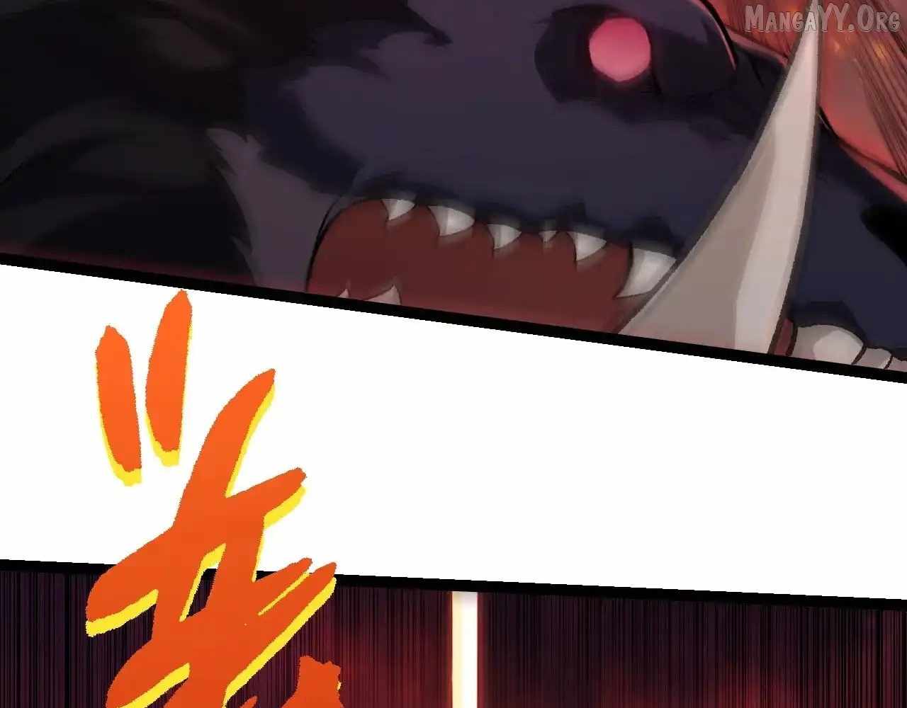 Evolution Begins With A Big Tree Chapter 469 72