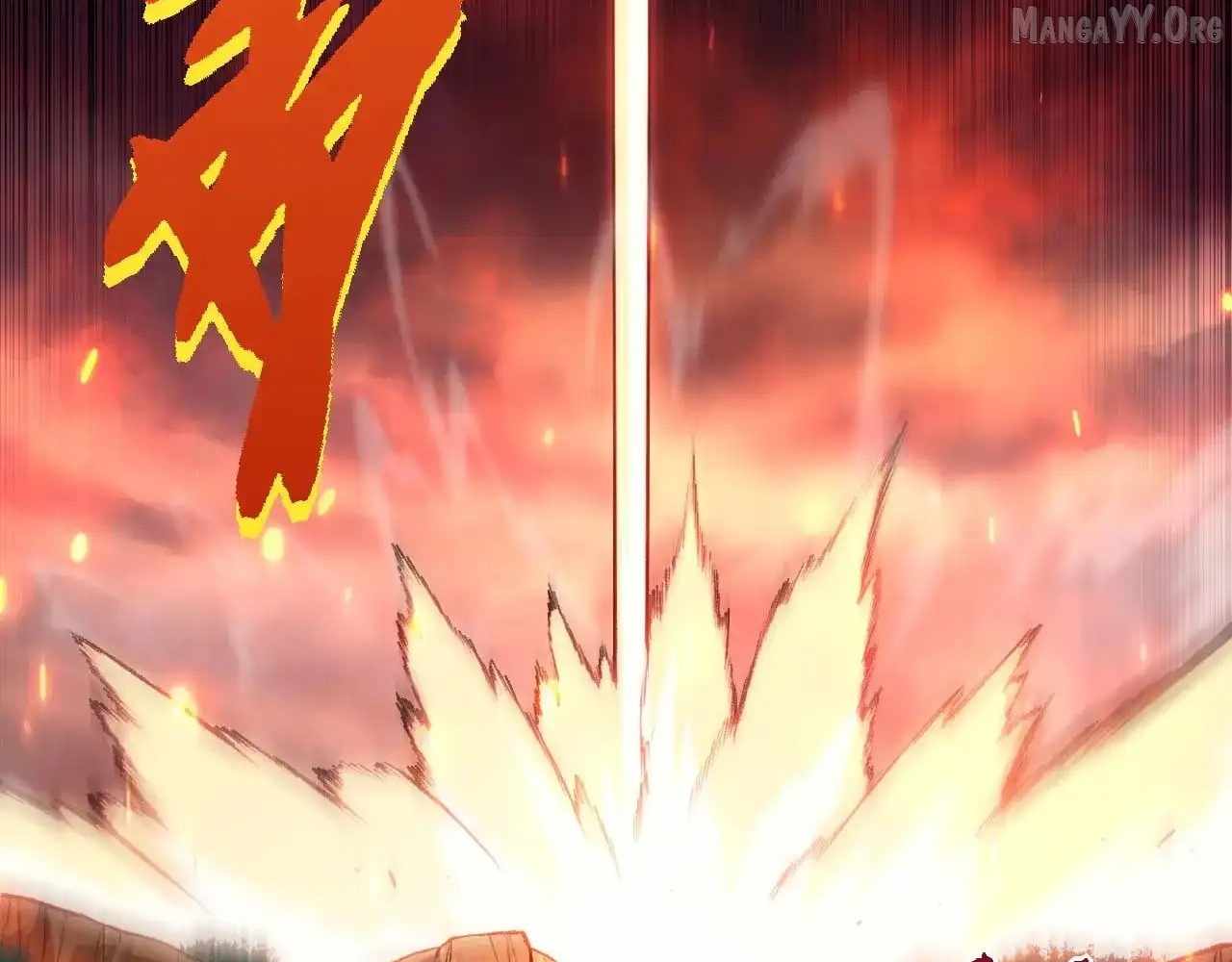 Evolution Begins With A Big Tree Chapter 469 73