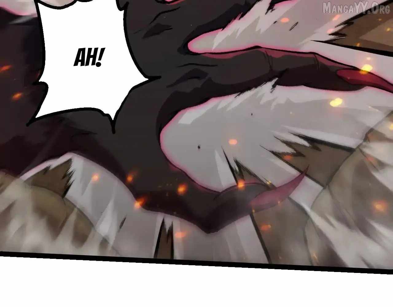 Evolution Begins With A Big Tree Chapter 469 77