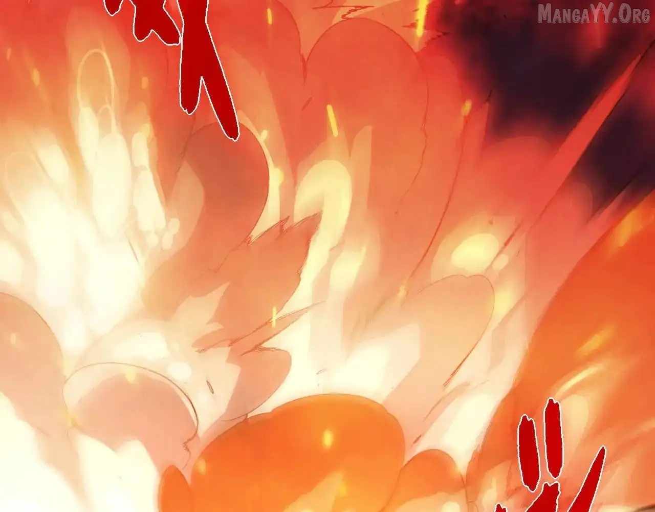Evolution Begins With A Big Tree Chapter 469 87