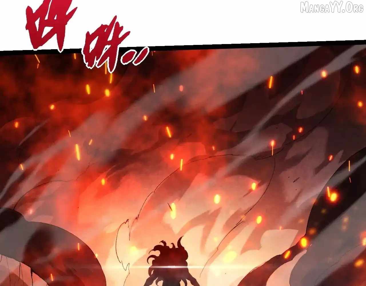 Evolution Begins With A Big Tree Chapter 469 89