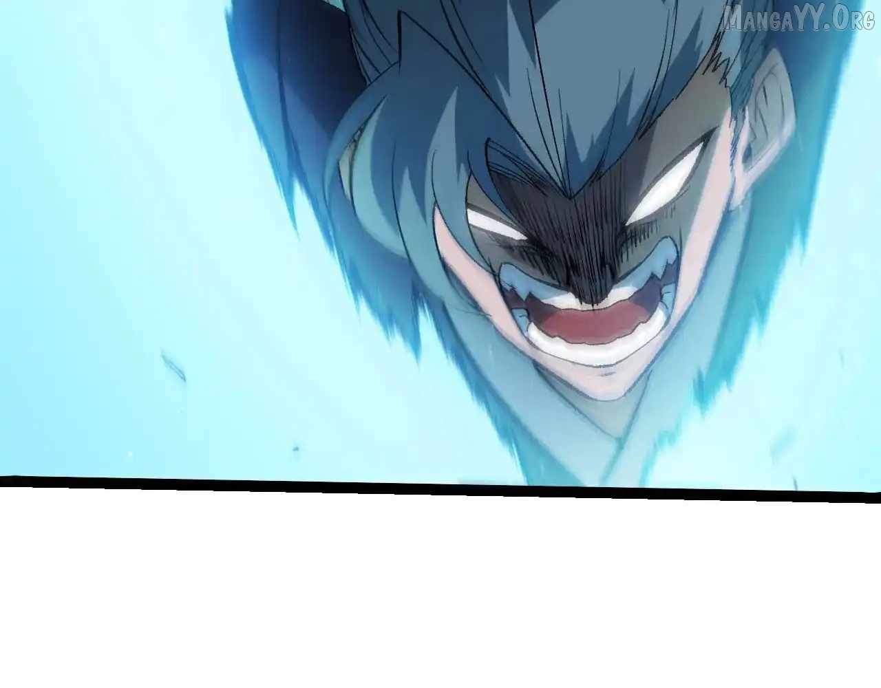 Evolution Begins With A Big Tree Chapter 469 95