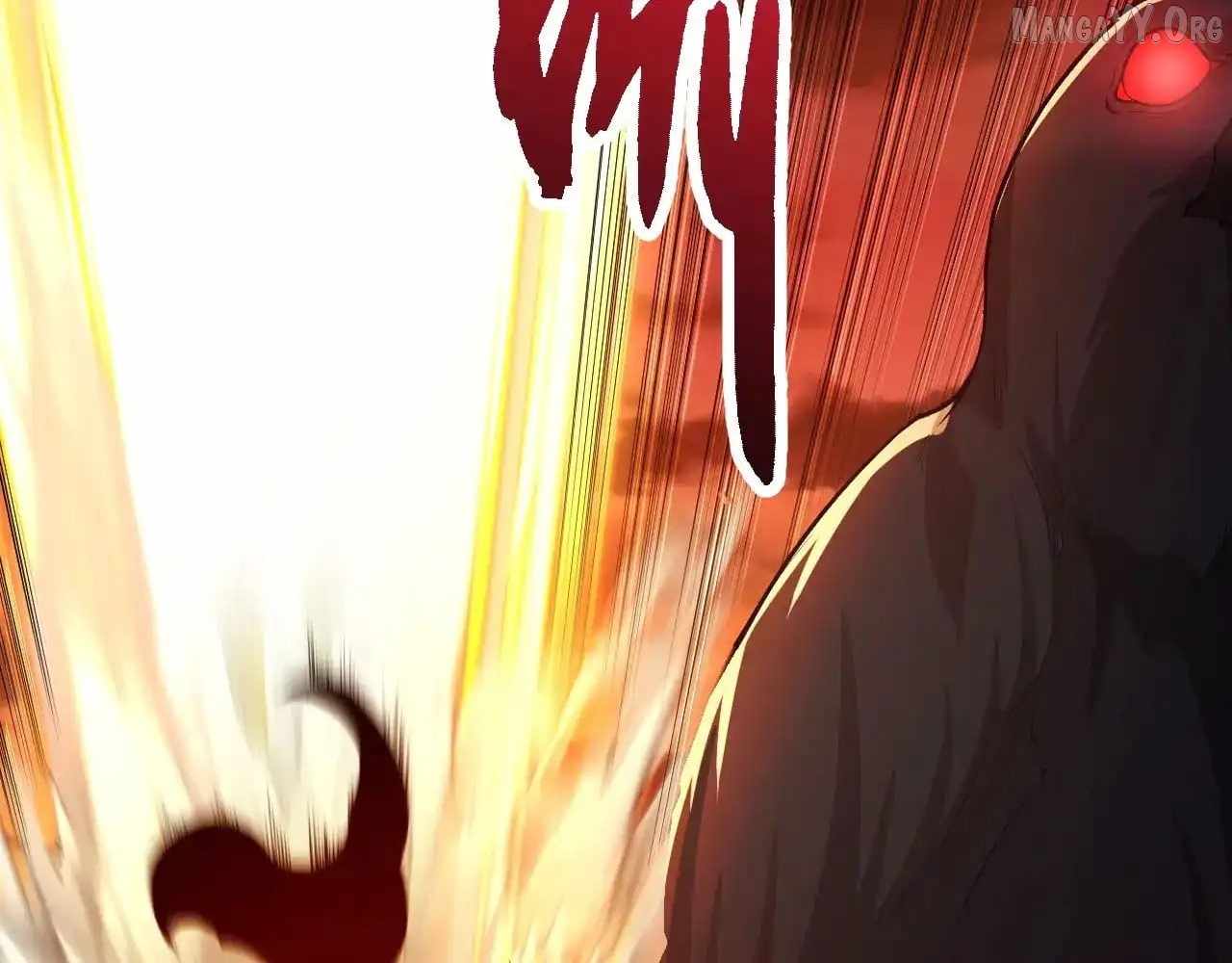 Evolution Begins With A Big Tree Chapter 470 18