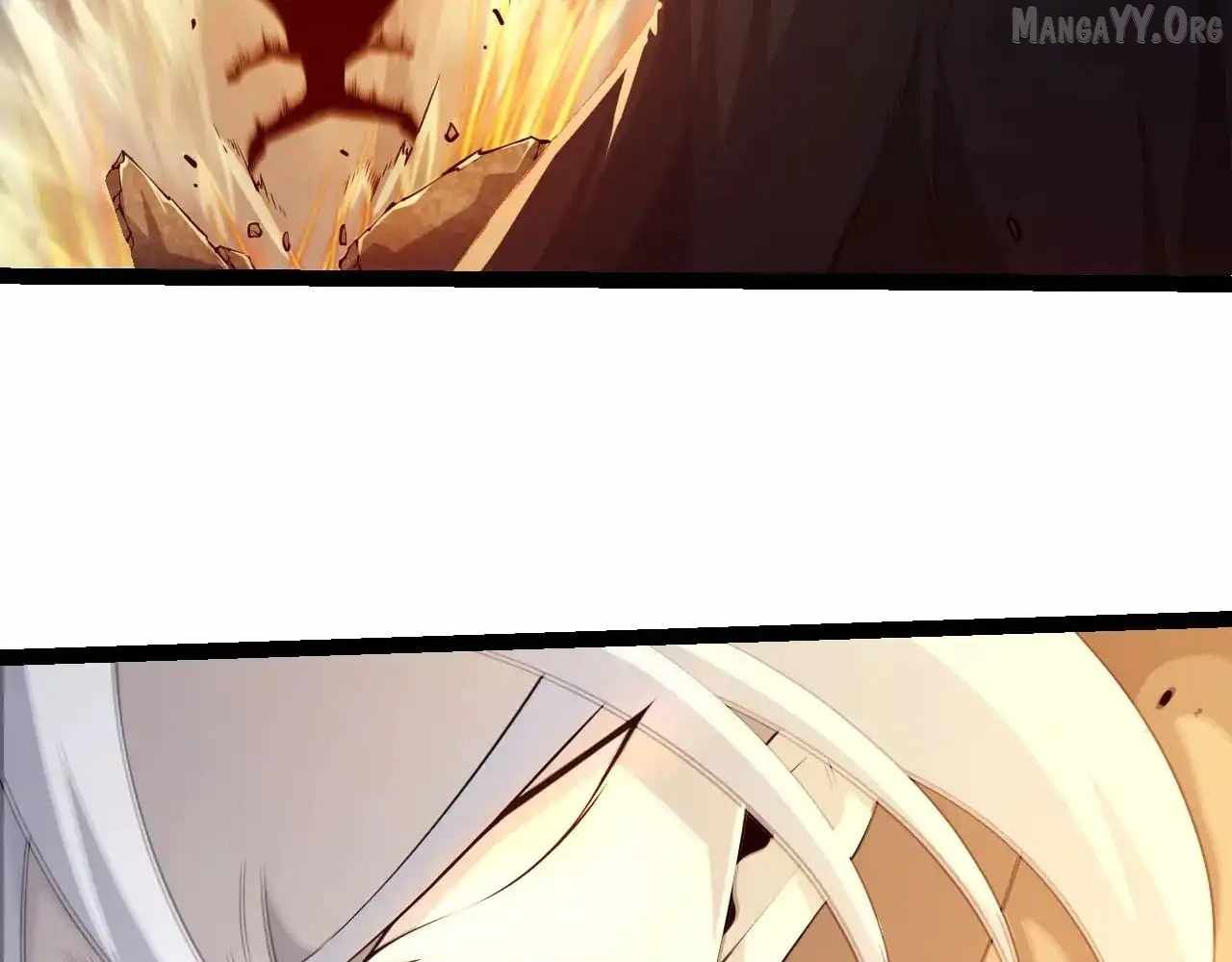 Evolution Begins With A Big Tree Chapter 470 19