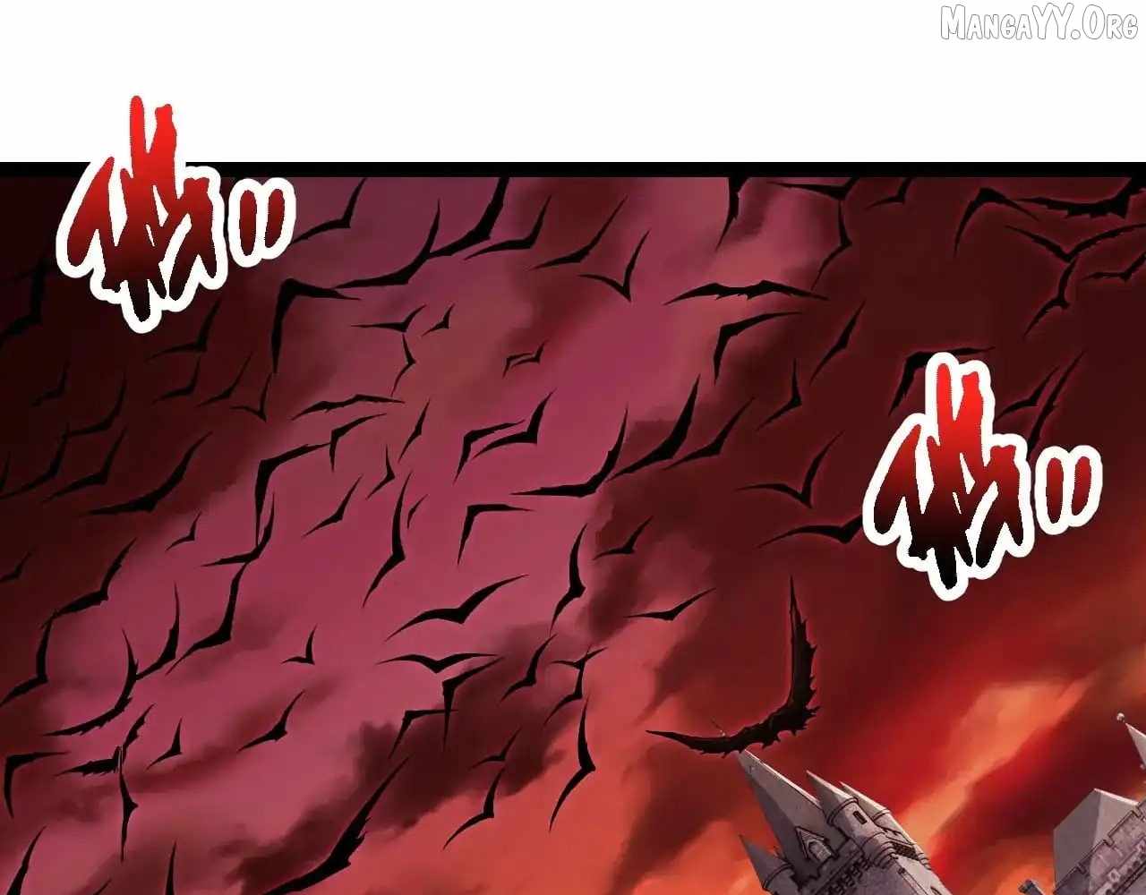 Evolution Begins With A Big Tree Chapter 470 21