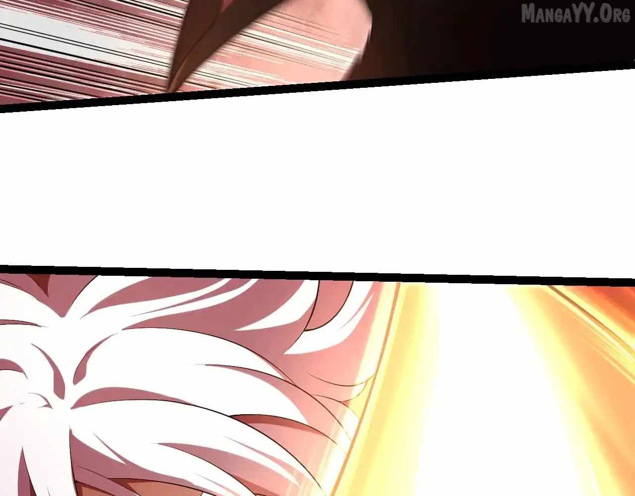 Evolution Begins With A Big Tree Chapter 470 24