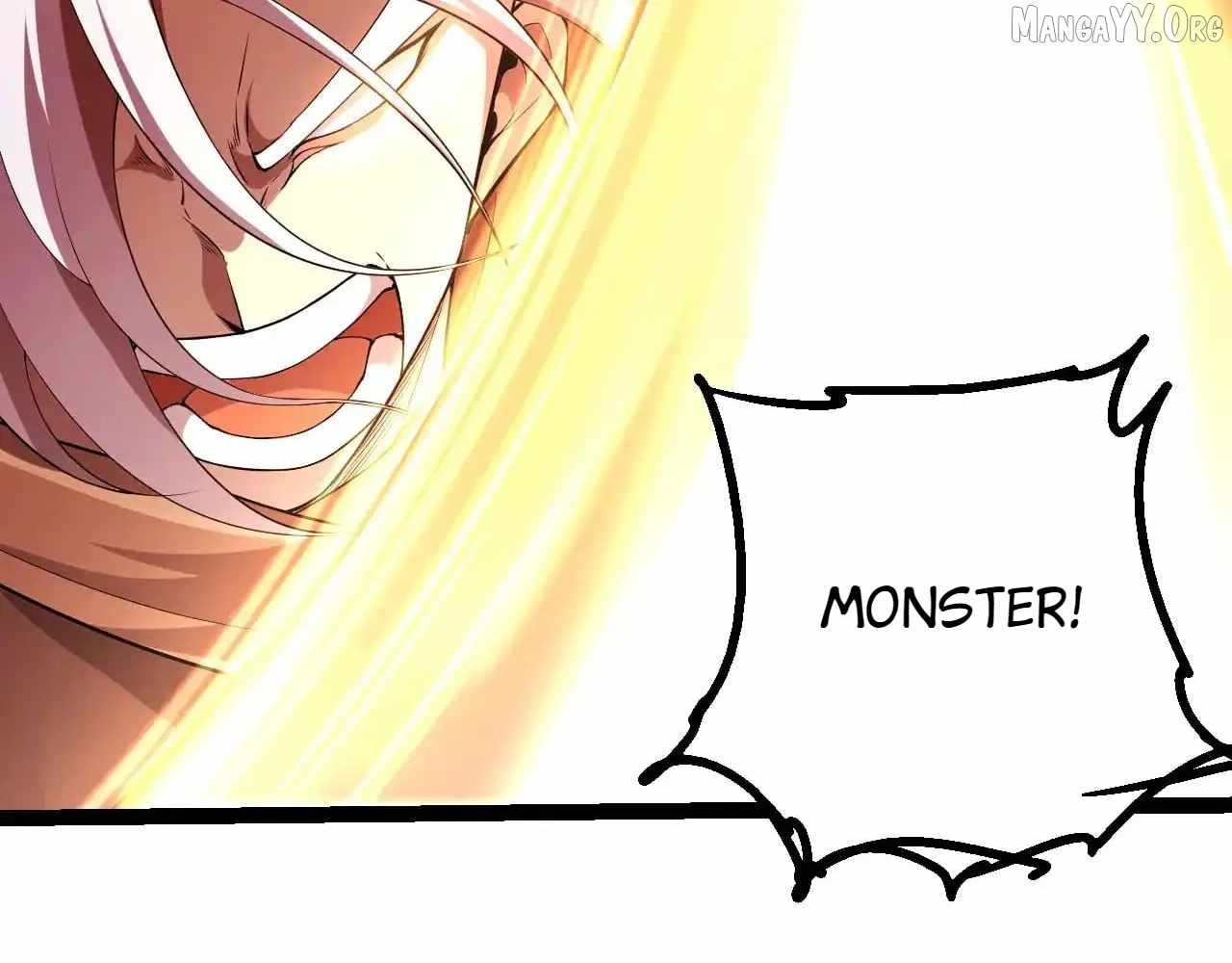 Evolution Begins With A Big Tree Chapter 470 25