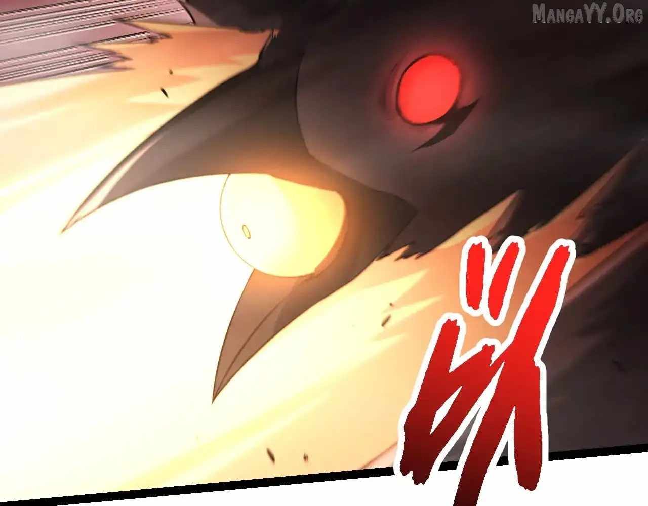 Evolution Begins With A Big Tree Chapter 470 28