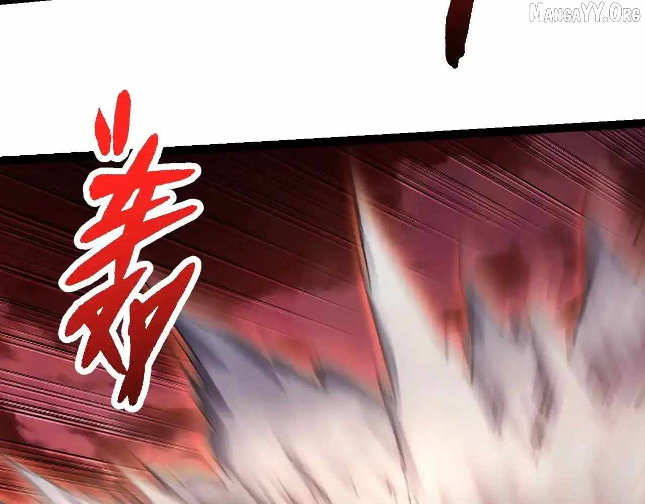 Evolution Begins With A Big Tree Chapter 470 29