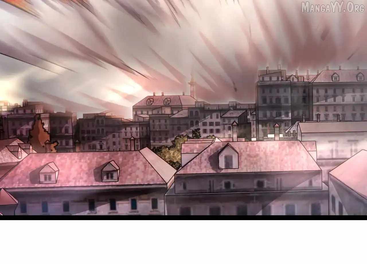 Evolution Begins With A Big Tree Chapter 470 30