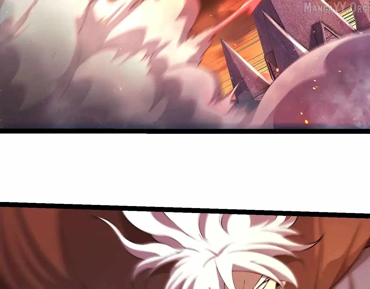 Evolution Begins With A Big Tree Chapter 470 32