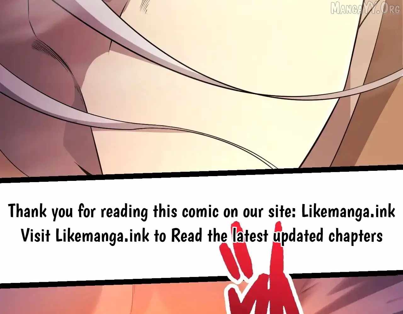 Evolution Begins With A Big Tree Chapter 470 35