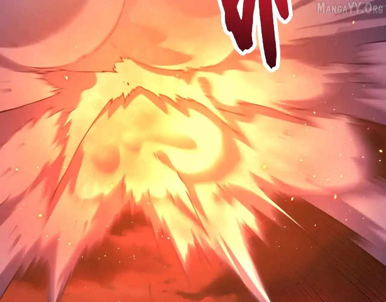 Evolution Begins With A Big Tree Chapter 470 36