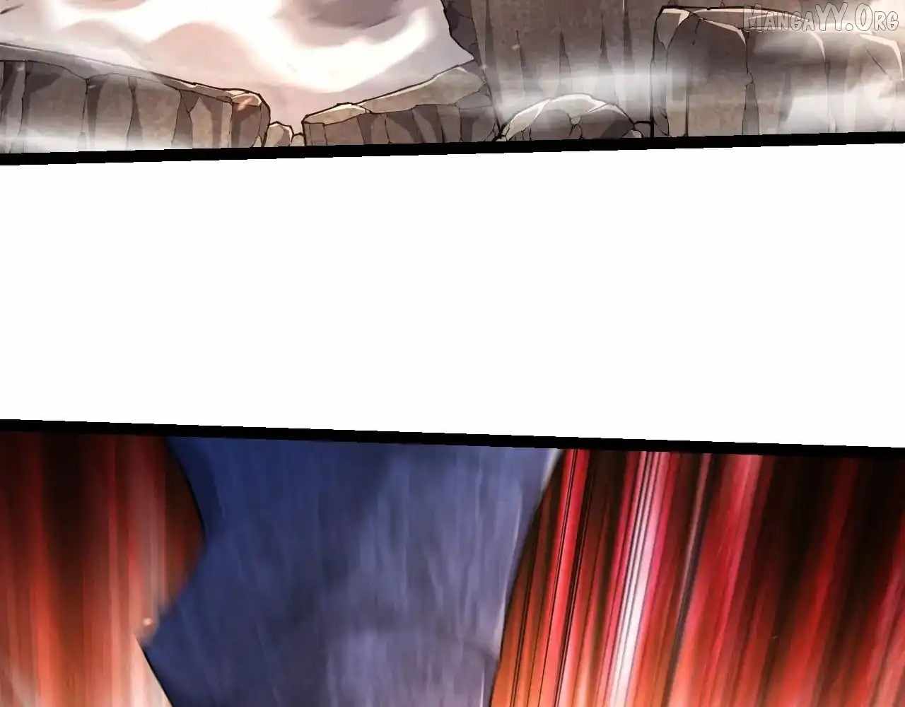 Evolution Begins With A Big Tree Chapter 470 4