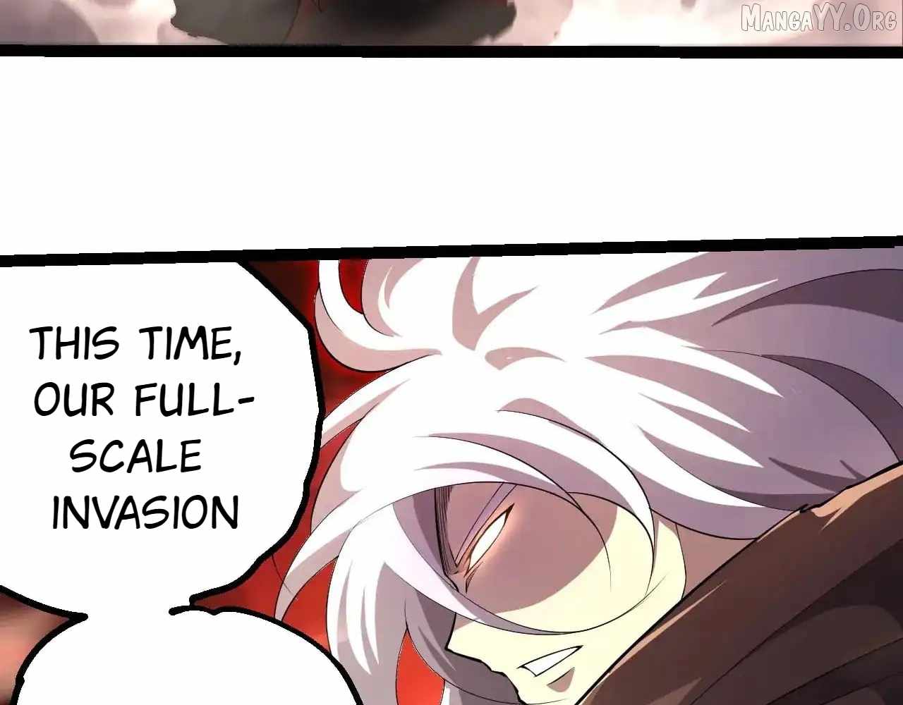 Evolution Begins With A Big Tree Chapter 470 43