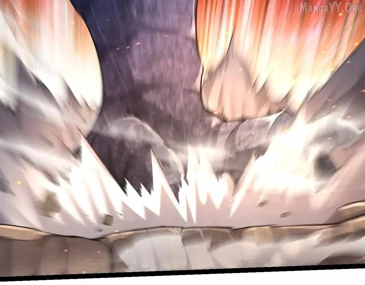 Evolution Begins With A Big Tree Chapter 470 5