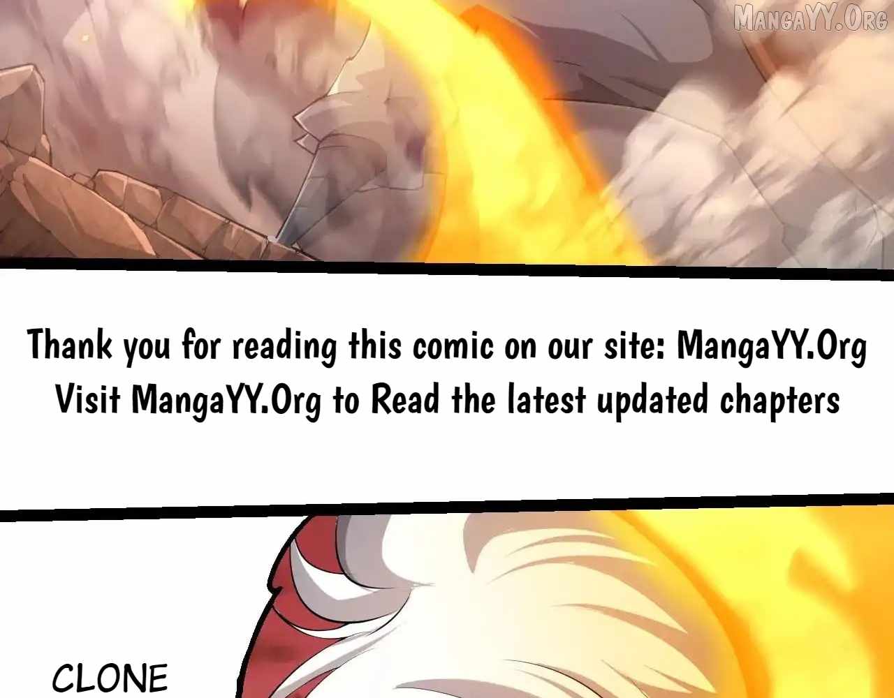 Evolution Begins With A Big Tree Chapter 470 54