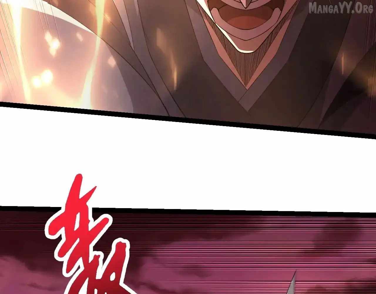 Evolution Begins With A Big Tree Chapter 470 62