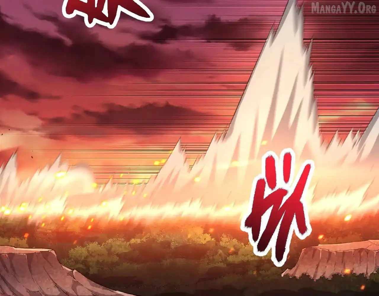 Evolution Begins With A Big Tree Chapter 470 63