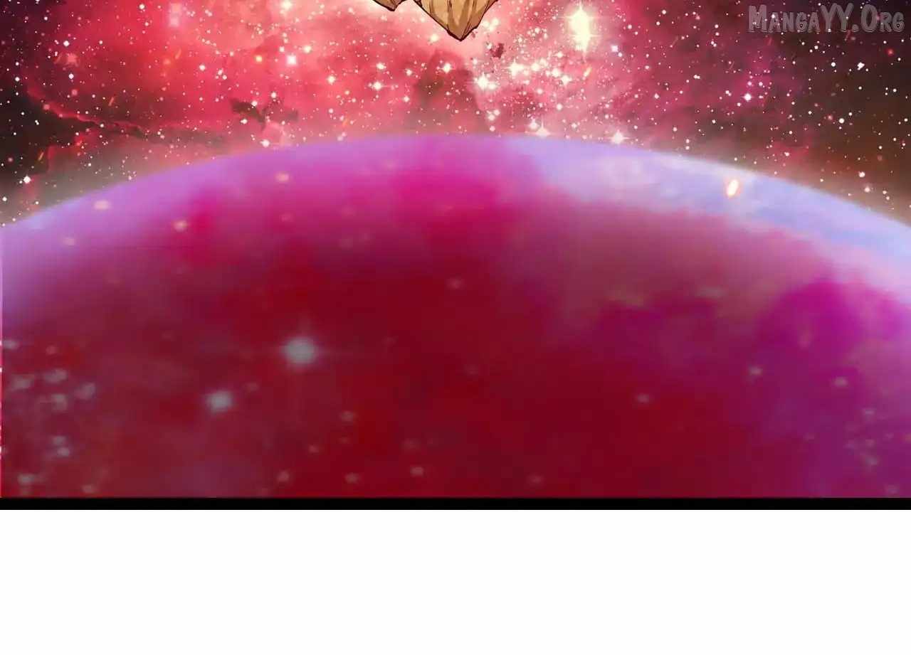 Evolution Begins With A Big Tree Chapter 470 70