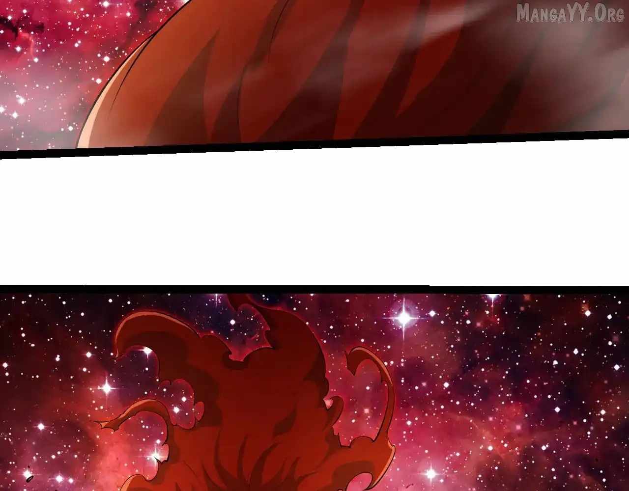 Evolution Begins With A Big Tree Chapter 470 72