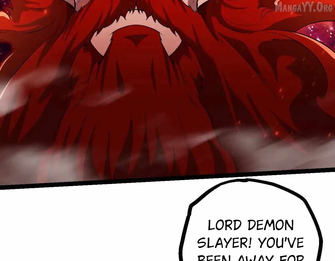 Evolution Begins With A Big Tree Chapter 470 85