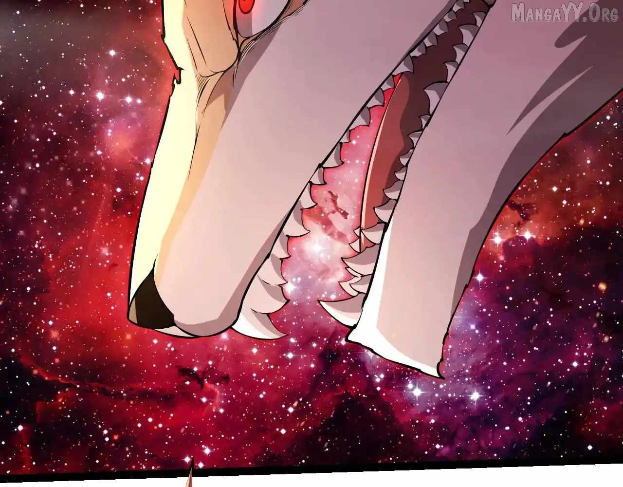 Evolution Begins With A Big Tree Chapter 470 98
