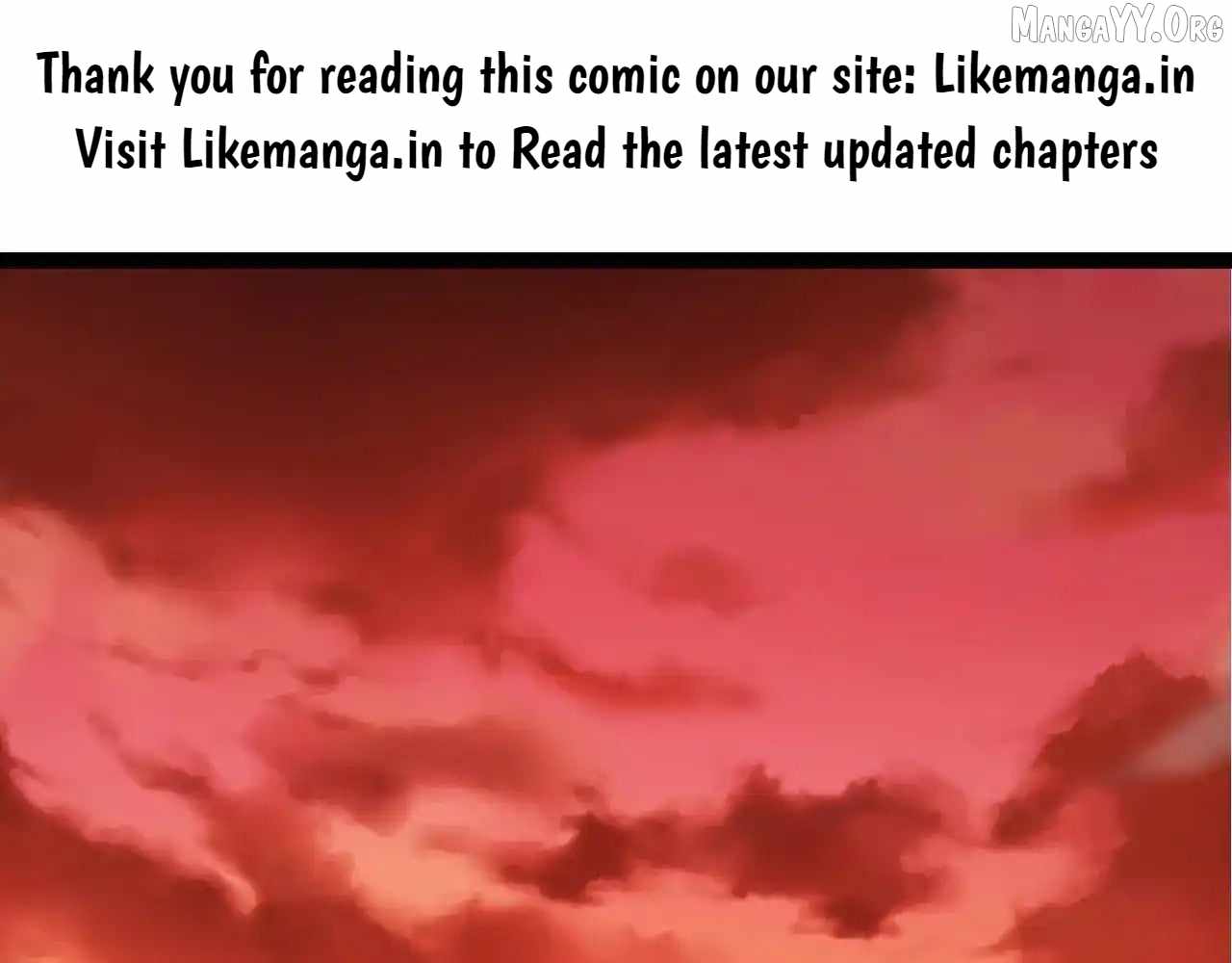 Evolution Begins With A Big Tree Chapter 471 1