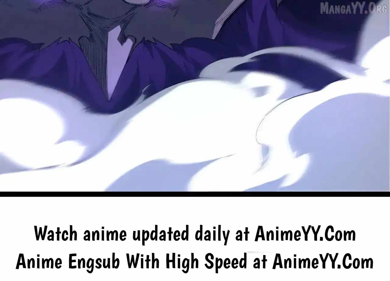 Evolution Begins With A Big Tree Chapter 471 100