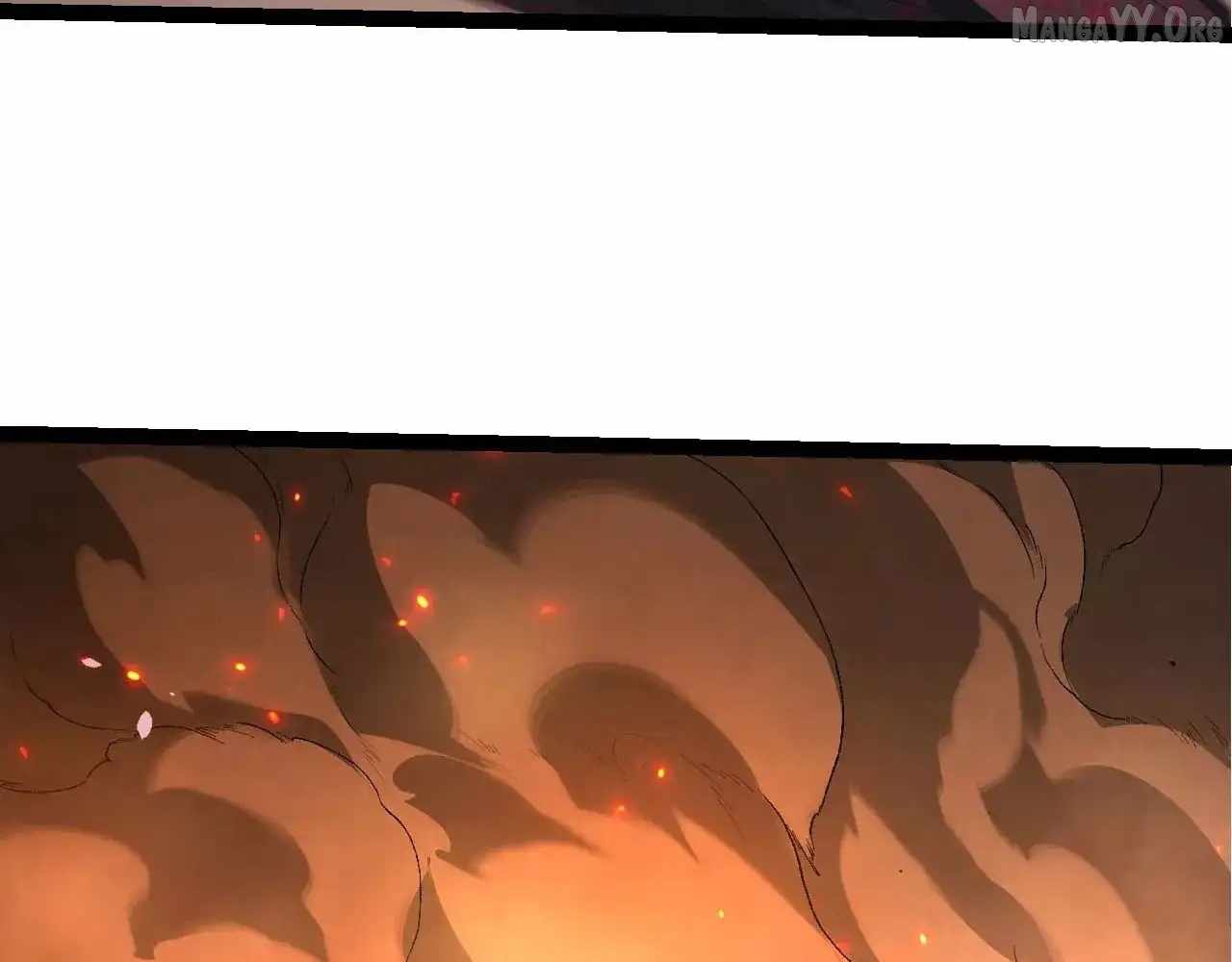 Evolution Begins With A Big Tree Chapter 471 14