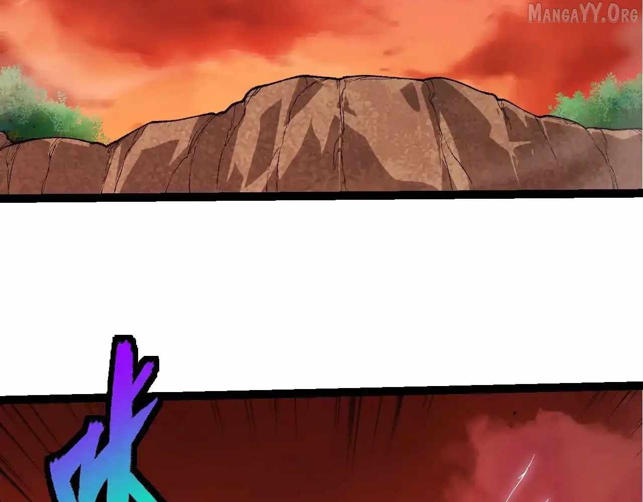 Evolution Begins With A Big Tree Chapter 471 2